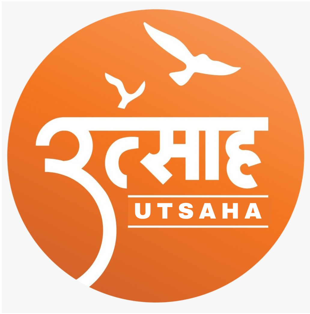 UTSAHA